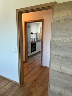 3-Zimmer-Wohnung mieten in Liezen – 70 m², € 850 – Bild 28 von 32