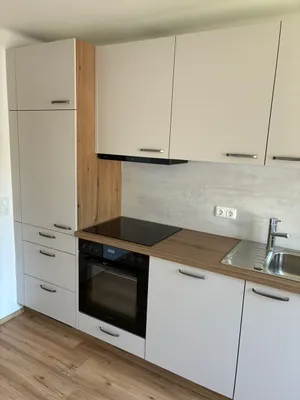 3-Zimmer-Wohnung mieten in Liezen – 70 m², € 850 – Bild 9 von 32