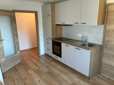 3-Zimmer-Wohnung mieten in Liezen – 70 m², € 850