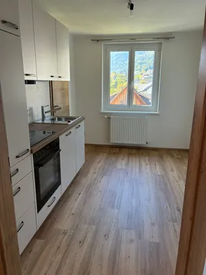 3-Zimmer-Wohnung mieten in Liezen – 70 m², € 850 – Bild 8 von 32