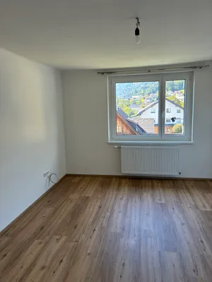 3-Zimmer-Wohnung mieten in Liezen – 70 m², € 850 – Bild 17 von 32