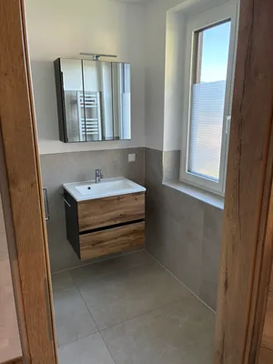 3-Zimmer-Wohnung mieten in Liezen – 70 m², € 850 – Bild 12 von 32