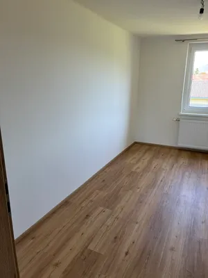 3-Zimmer-Wohnung mieten in Liezen – 70 m², € 850 – Bild 21 von 32