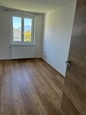 3-Zimmer-Wohnung mieten in Liezen – 70 m², € 850 – Bild 22 von 32