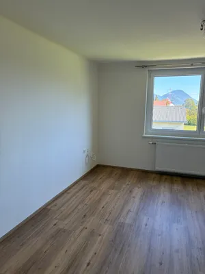 3-Zimmer-Wohnung mieten in Liezen – 70 m², € 850 – Bild 25 von 32