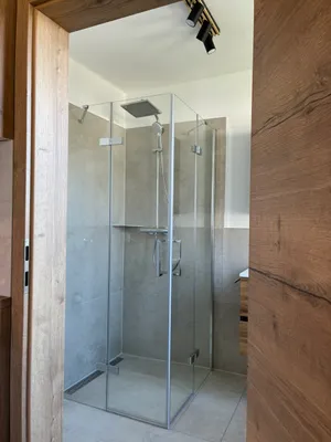 3-Zimmer-Wohnung mieten in Liezen – 70 m², € 850 – Bild 13 von 32