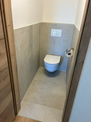 3-Zimmer-Wohnung mieten in Liezen – 70 m², € 850 – Bild 4 von 32