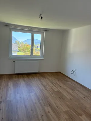 3-Zimmer-Wohnung mieten in Liezen – 70 m², € 850 – Bild 27 von 32