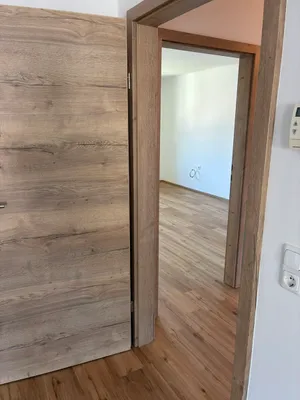 3-Zimmer-Wohnung mieten in Liezen – 70 m², € 850 – Bild 23 von 32
