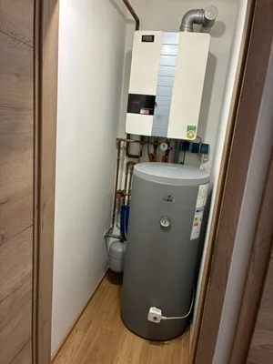 3-Zimmer-Wohnung mieten in Liezen – 70 m², € 850 – Bild 3 von 32