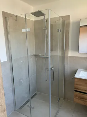 3-Zimmer-Wohnung mieten in Liezen – 70 m², € 850 – Bild 15 von 32