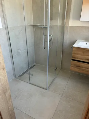 3-Zimmer-Wohnung mieten in Liezen – 70 m², € 850 – Bild 14 von 32