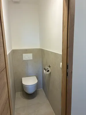3-Zimmer-Wohnung mieten in Liezen – 70 m², € 850 – Bild 6 von 32
