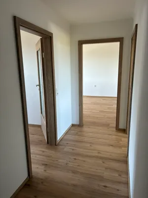 3-Zimmer-Wohnung mieten in Liezen – 70 m², € 850 – Bild 2 von 32