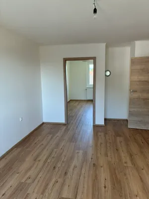 3-Zimmer-Wohnung mieten in Liezen – 70 m², € 850 – Bild 20 von 32
