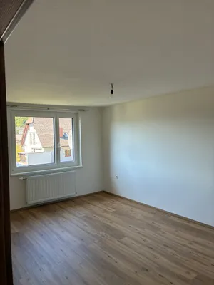 3-Zimmer-Wohnung mieten in Liezen – 70 m², € 850 – Bild 19 von 32