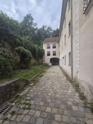 Gewerbeimmobilie kaufen in Krems an der Donau – 2 055 m², € 2.590.000 – Bild 6 von 13