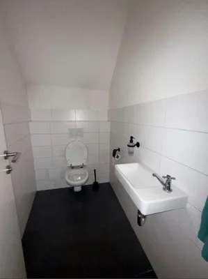Gewerbeimmobilie kaufen in Krems an der Donau – 2 055 m², € 2.590.000 – Bild 12 von 13