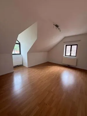 Gewerbeimmobilie kaufen in Krems an der Donau – 2 055 m², € 2.590.000 – Bild 10 von 13