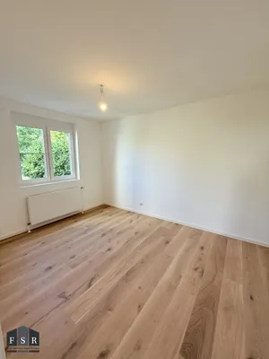 4-Zimmer-Wohnung kaufen in Wien – 164,22 m², € 1.090.000 – Bild 10 von 24