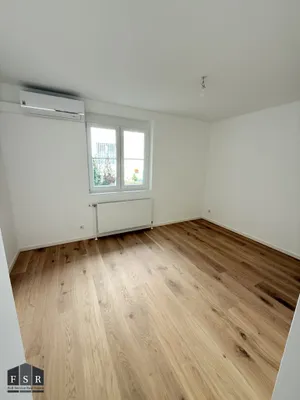 4-Zimmer-Wohnung kaufen in Wien – 164,22 m², € 1.090.000 – Bild 7 von 24
