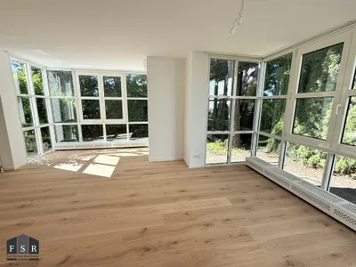 4-Zimmer-Wohnung kaufen in Wien – 164,22 m², € 1.090.000 – Bild 14 von 24