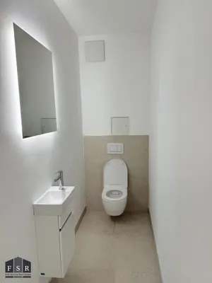 4-Zimmer-Wohnung kaufen in Wien – 164,22 m², € 1.090.000 – Bild 22 von 24