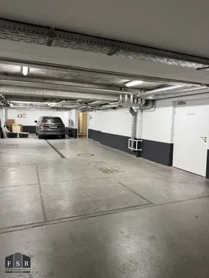 4-Zimmer-Wohnung kaufen in Wien – 164,22 m², € 1.090.000 – Bild 20 von 24