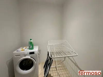 Wohnung kaufen in Wien – 137,5 m², € 3.100.000 – Bild 13 von 17