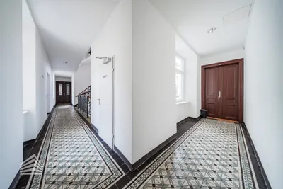5-Zimmer-Gewerbeimmobilie kaufen in Wien – 120,88 m², € 729.000 – Bild 28 von 36