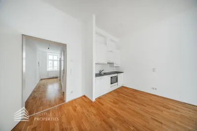 5-Zimmer-Gewerbeimmobilie kaufen in Wien – 120,88 m², € 729.000 – Bild 11 von 36