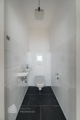 5-Zimmer-Gewerbeimmobilie kaufen in Wien – 120,88 m², € 729.000 – Bild 20 von 36