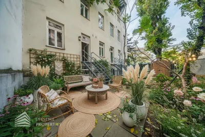 5-Zimmer-Gewerbeimmobilie kaufen in Wien – 120,88 m², € 729.000 – Bild 3 von 36