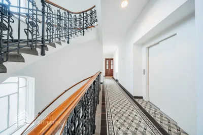 5-Zimmer-Gewerbeimmobilie kaufen in Wien – 120,88 m², € 729.000 – Bild 30 von 36