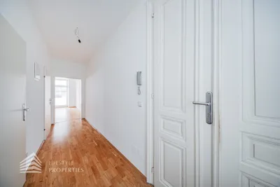 5-Zimmer-Gewerbeimmobilie kaufen in Wien – 120,88 m², € 729.000 – Bild 7 von 36