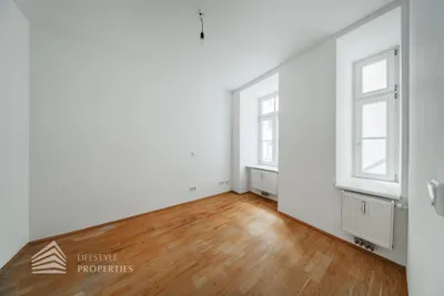 5-Zimmer-Gewerbeimmobilie kaufen in Wien – 120,88 m², € 729.000 – Bild 24 von 36