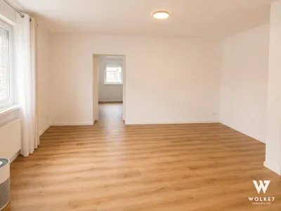 4-Zimmer-Wohnung kaufen in Wien – 100 m², € 549.000 – Bild 2 von 6