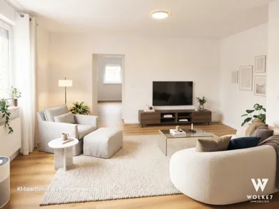 4-Zimmer-Wohnung kaufen in Wien – 100 m², € 549.000 – Bild 1 von 6