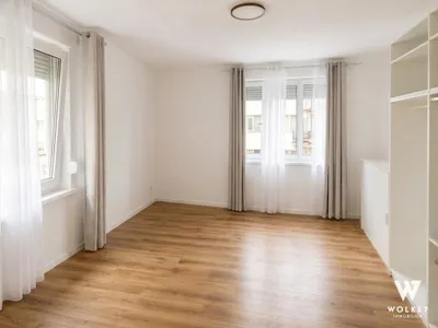 4-Zimmer-Wohnung kaufen in Wien – 100 m², € 549.000 – Bild 5 von 6