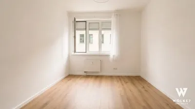 4-Zimmer-Wohnung kaufen in Wien – 100 m², € 549.000 – Bild 6 von 6
