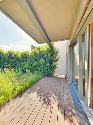 4-Zimmer-Haus kaufen in Wien – 103 m², € 580.000 – Bild 18 von 52