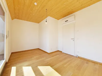 4-Zimmer-Haus kaufen in Wien – 103 m², € 580.000 – Bild 24 von 52