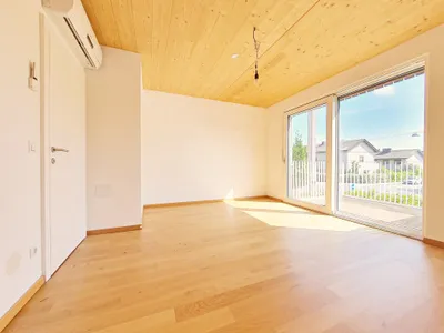 4-Zimmer-Haus kaufen in Wien – 103 m², € 580.000 – Bild 12 von 52