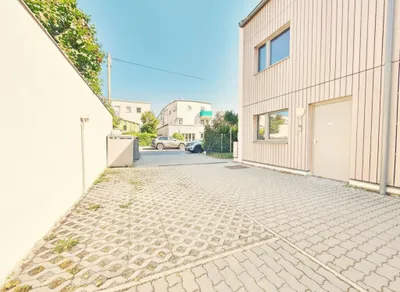 4-Zimmer-Haus kaufen in Wien – 103 m², € 580.000 – Bild 42 von 52