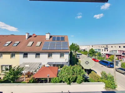 4-Zimmer-Haus kaufen in Wien – 103 m², € 580.000 – Bild 30 von 52