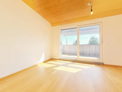 4-Zimmer-Haus kaufen in Wien – 103 m², € 580.000 – Bild 23 von 52