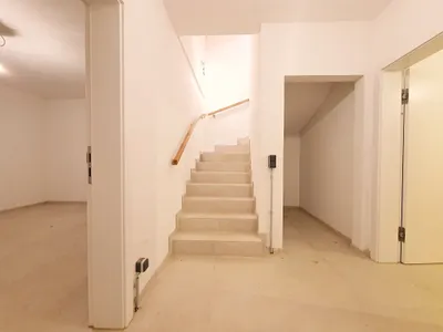 4-Zimmer-Haus kaufen in Wien – 103 m², € 580.000 – Bild 37 von 52