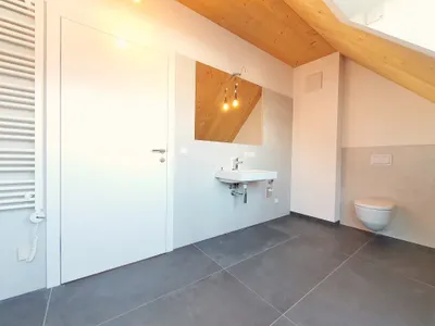 4-Zimmer-Haus kaufen in Wien – 103 m², € 580.000 – Bild 29 von 52
