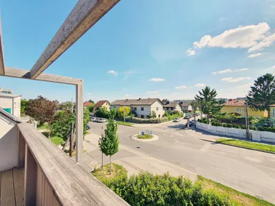 4-Zimmer-Haus kaufen in Wien – 103 m², € 580.000 – Bild 26 von 52