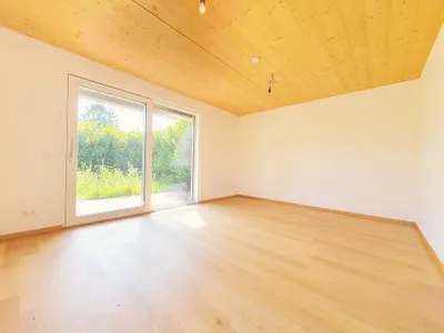4-Zimmer-Haus kaufen in Wien – 103 m², € 580.000 – Bild 5 von 52